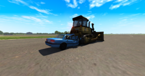 screenshot_00971.png