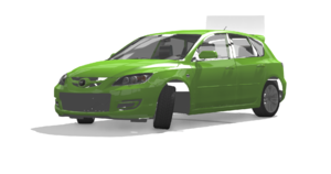 screenshot_00567.png