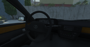 screenshot_00033.png