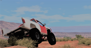 screenshot_00055.png