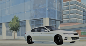 screenshot_00057.png