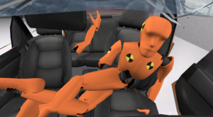 screenshot_00339.png
