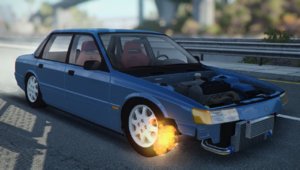 Screenshot_6.jpg