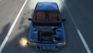 Screenshot_7.jpg