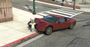 screenshot_00496.png
