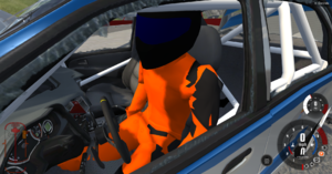 BeamNGdrive-012005698-RELEASE-x644_5_20188_35_29PM.png
