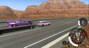 BeamNGdrive-012005698-RELEASE-x644_5_20187_32_11PM.png