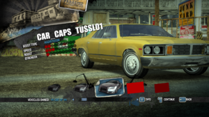 BurnoutParadise4_5_20186_48_09PM.png