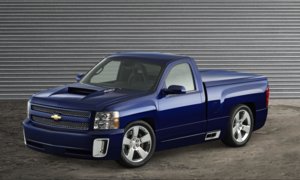 2007-chevrolet-silverado--1-4.jpg