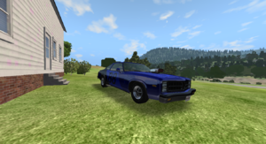 screenshot_00011.png