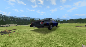 screenshot_00012.png
