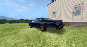 screenshot_00013.png