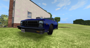screenshot_00015.png