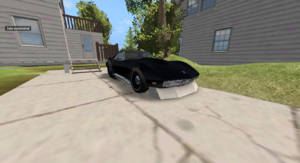 screenshot_00016.png