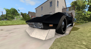 screenshot_00019.png