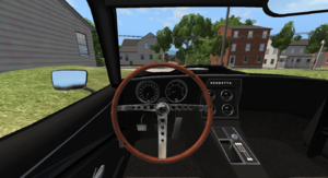 screenshot_00020.png