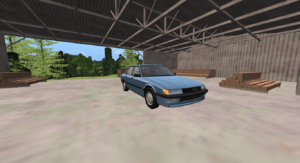 screenshot_00024.png