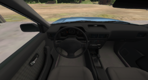 screenshot_00027.png