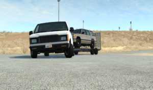 screenshot_00326.png