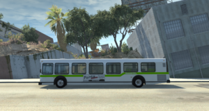 screenshot_00005.png