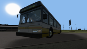 BeamNGdrive-012005698-RELEASE-x644_5_20183_39_48PM.png