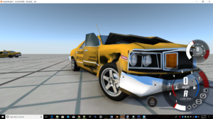 Screenshot477.png