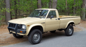 hilux.png