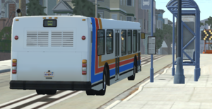 stagecoach.png