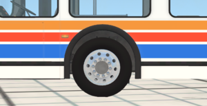 stagecoach_dev4.png