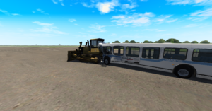 screenshot_00973.png