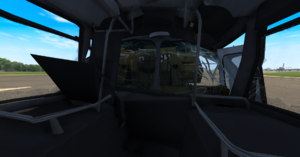 screenshot_00972.png