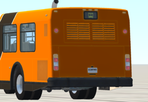 brightonhove_dev2.png