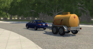 screenshot_00929.png