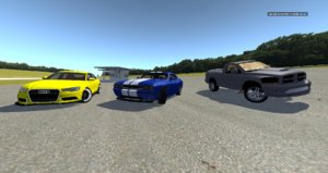 screenshot_00048.jpg