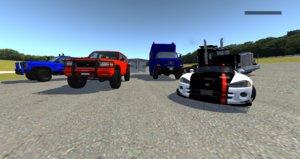 screenshot_00047.jpg