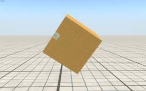 screenshot_00002.png