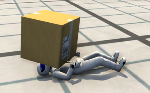 screenshot_00003.png