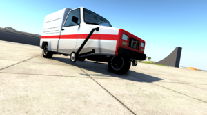 screenshot_00007.png