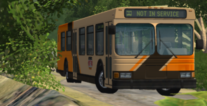 brightonhove_dev4.png