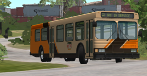 brightonhove.png