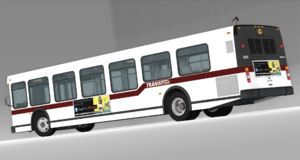 screenshot_00006.png