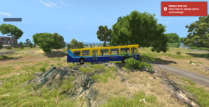screenshot_00000.png