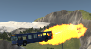 screenshot_00409.png