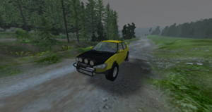 screenshot_00003.png
