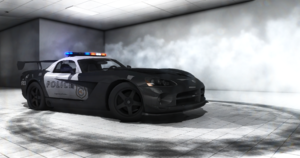screenshot_00811.png