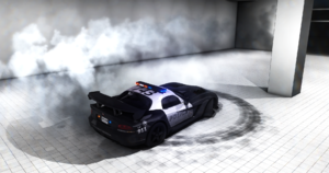 screenshot_00812.png