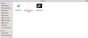 ScreenShot2018-04-06at103802AM.png