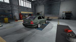 20180406014336_1.jpg