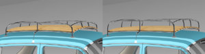 compare.jpg