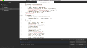 ScreenShot2018-04-06at104953AM.png